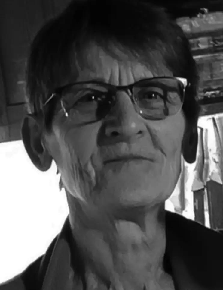 ELHUNYT KOLLÉGÁNKRA EMLÉKEZÜNK hír képe ELHUNYT KOLLÉGÁNKRA EMLÉKEZÜNK hír képe