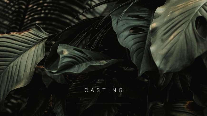 GYERMEKSZEREPLŐKET KERES A SZEGEDI NEMZETI SZÍNHÁZ hír képe GYERMEKSZEREPLŐKET KERES A SZEGEDI NEMZETI SZÍNHÁZ hír képe