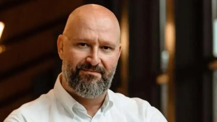 JURONICS TAMÁS: „PUCCINI NAGYON ÉRTETT A SZÍNPAD NYELVÉHEZ” 1 JURONICS TAMÁS: „PUCCINI NAGYON ÉRTETT A SZÍNPAD NYELVÉHEZ” 1