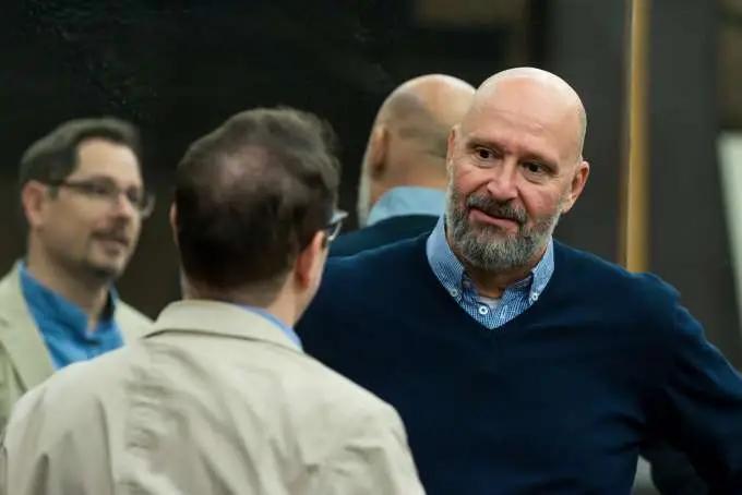 PUCCINI REMEKMŰVE A NAGYSZÍNHÁZBAN 4 PUCCINI REMEKMŰVE A NAGYSZÍNHÁZBAN 4