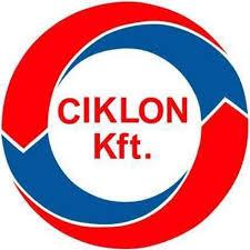 CiklonKft színes logója CiklonKft színes logója