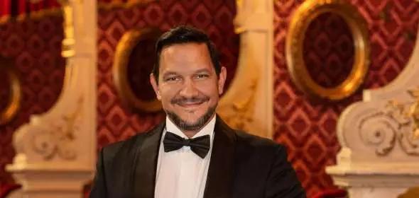 BÚÉK 2025 – SZILVESZTERI OPERETTGÁLA 3 BÚÉK 2025 – SZILVESZTERI OPERETTGÁLA 3