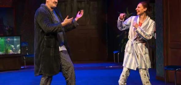 A KÉT KOREA ÚJRAEGYESÍTÉSE 4 A KÉT KOREA ÚJRAEGYESÍTÉSE 4