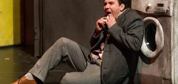 GAZDÁLKODJ OKOSAN! 2 GAZDÁLKODJ OKOSAN! 2