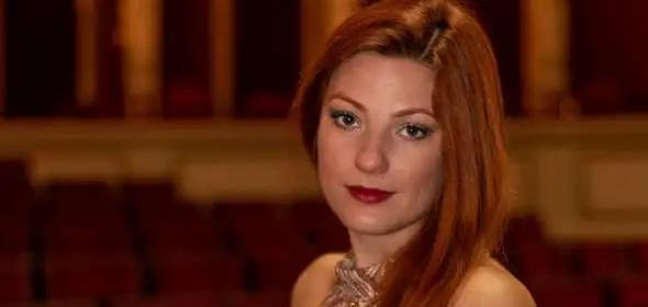 BÚÉK 2025 – SZILVESZTERI OPERETTGÁLA 1 BÚÉK 2025 – SZILVESZTERI OPERETTGÁLA 1