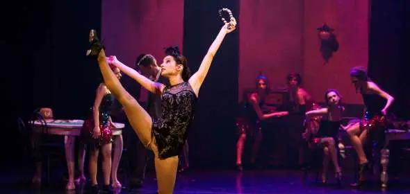 GENGSZTEREK 4 GENGSZTEREK 4