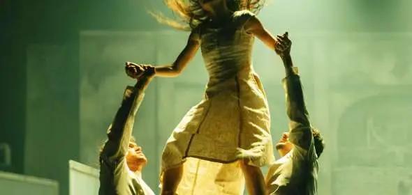 FEKETE HATTYÚ 2 FEKETE HATTYÚ 2