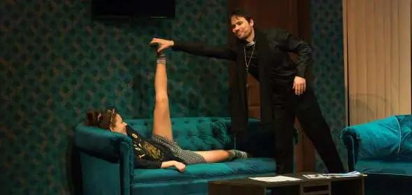 A KÉT KOREA ÚJRAEGYESÍTÉSE fotógaléria képe 4 A KÉT KOREA ÚJRAEGYESÍTÉSE fotógaléria képe 4