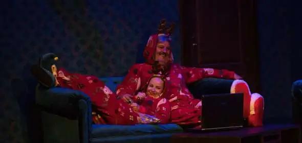 A KÉT KOREA ÚJRAEGYESÍTÉSE 1 A KÉT KOREA ÚJRAEGYESÍTÉSE 1