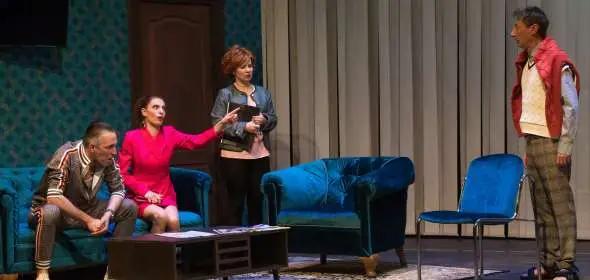 A KÉT KOREA ÚJRAEGYESÍTÉSE 3 A KÉT KOREA ÚJRAEGYESÍTÉSE 3