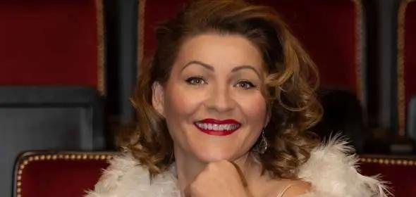 BÚÉK 2025 – SZILVESZTERI OPERETTGÁLA 4 BÚÉK 2025 – SZILVESZTERI OPERETTGÁLA 4