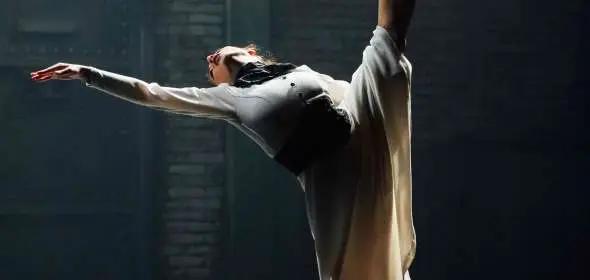 FEKETE HATTYÚ 3 FEKETE HATTYÚ 3