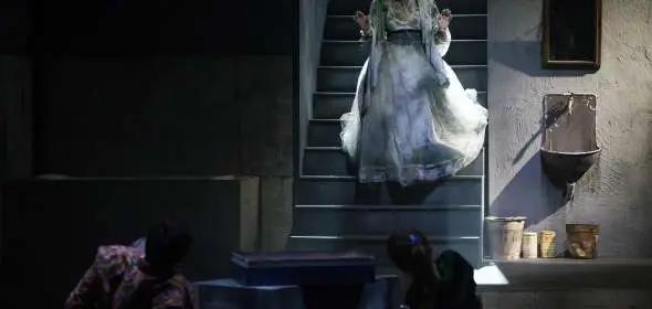 GAZDÁLKODJ OKOSAN! fotógaléria képe 4 GAZDÁLKODJ OKOSAN! fotógaléria képe 4