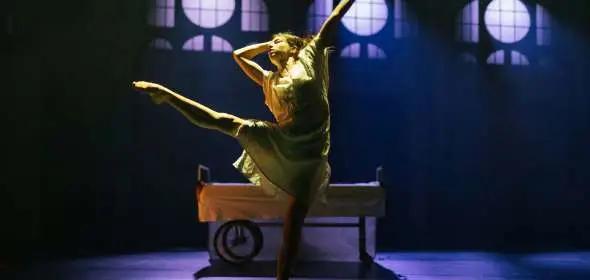 FEKETE HATTYÚ 1 FEKETE HATTYÚ 1