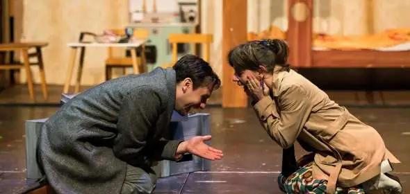 GAZDÁLKODJ OKOSAN! 1 GAZDÁLKODJ OKOSAN! 1