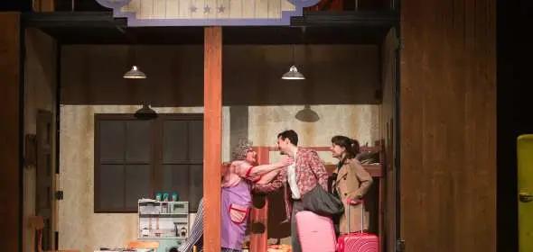 GAZDÁLKODJ OKOSAN! 3 GAZDÁLKODJ OKOSAN! 3