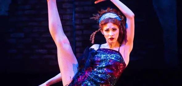 GENGSZTEREK 1 GENGSZTEREK 1