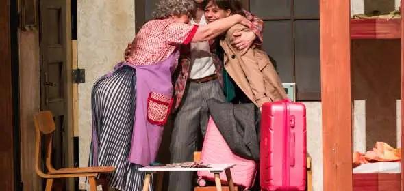 GAZDÁLKODJ OKOSAN! 4 GAZDÁLKODJ OKOSAN! 4