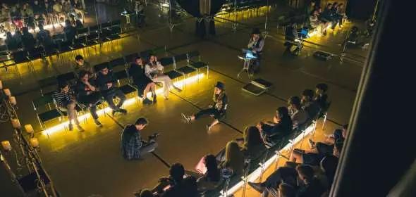 MINDEN EMBER HALANDÓ 1 MINDEN EMBER HALANDÓ 1