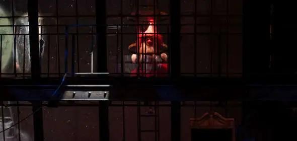 A PADLÁS fotógaléria képe 4 A PADLÁS fotógaléria képe 4