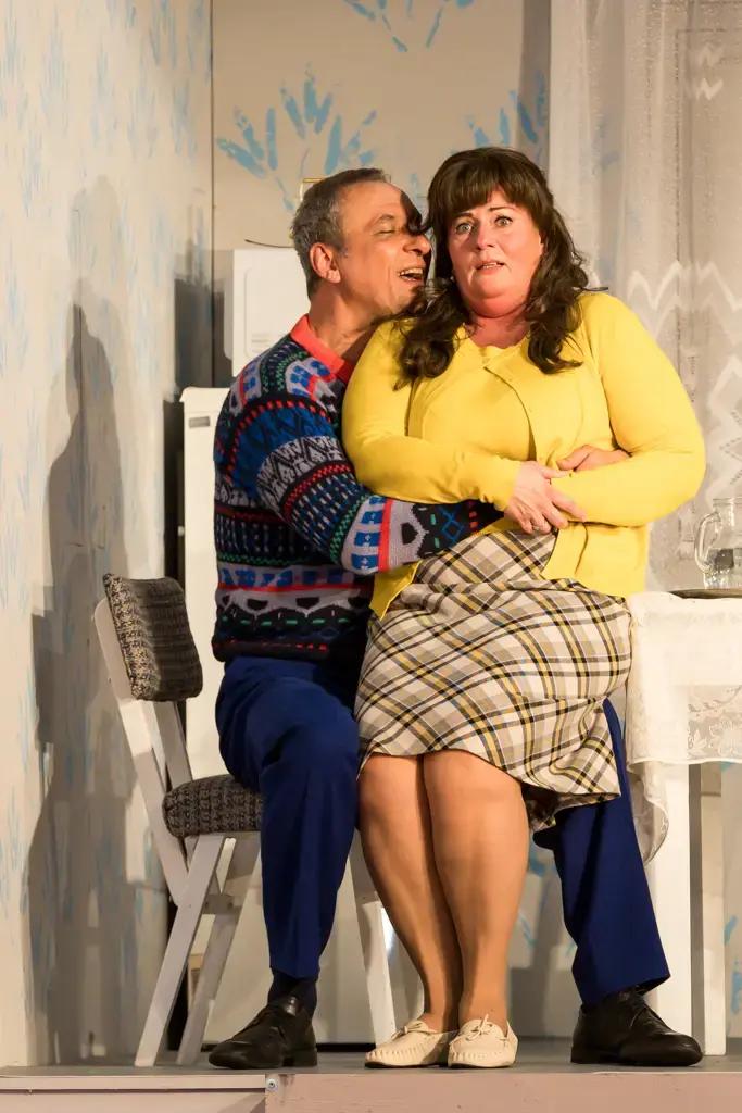 A szent fotógaléria képe 4 A szent fotógaléria képe 4