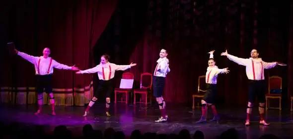 KACSA fotógaléria képe 4 KACSA fotógaléria képe 4