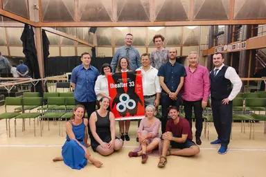 Teszt cím 3 Teszt cím 3