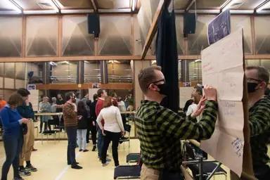 MARICA GRÓFNŐ fotógaléria képe 4 MARICA GRÓFNŐ fotógaléria képe 4