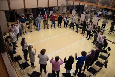 MARICA GRÓFNŐ 4 MARICA GRÓFNŐ 4