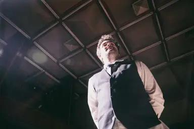 MARICA GRÓFNŐ 2 MARICA GRÓFNŐ 2