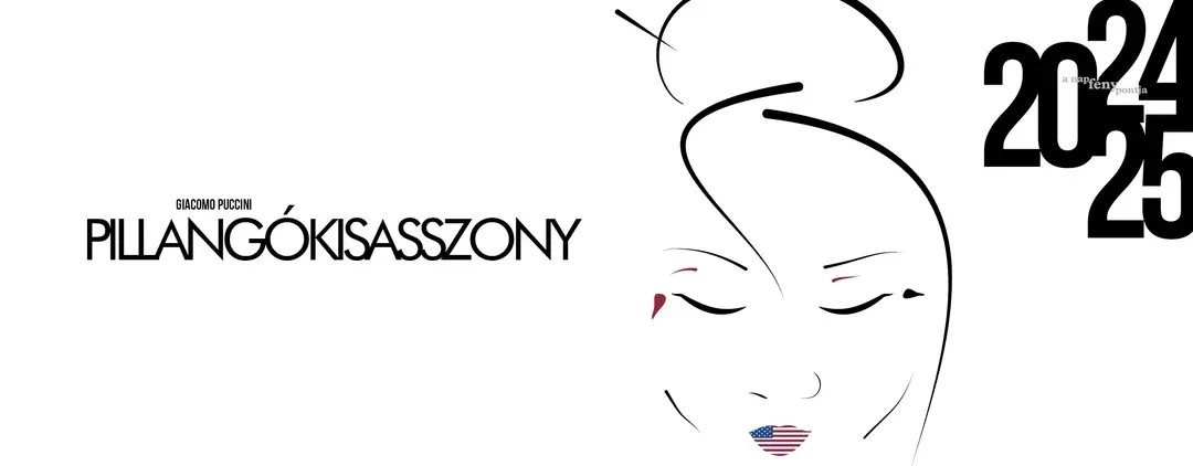 pillangokisasszony pillangokisasszony