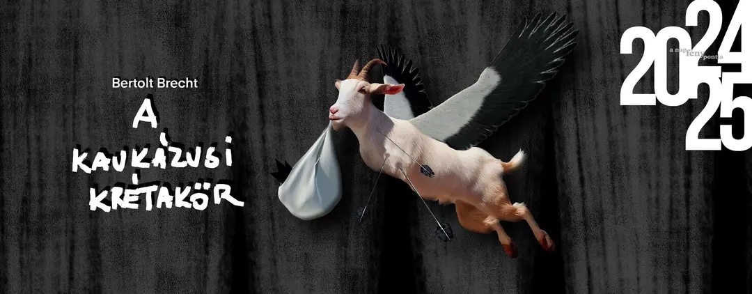 a kaukazusi kretakor a kaukazusi kretakor