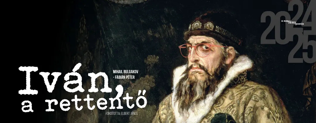 ivan a rettento ivan a rettento